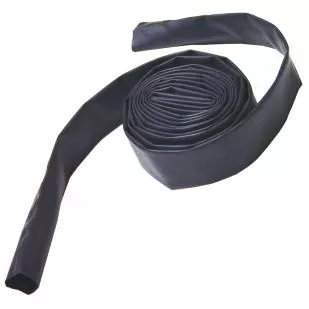 Summit Replacement Shrink Tubing for Climbing Treestand Cables #SU85010