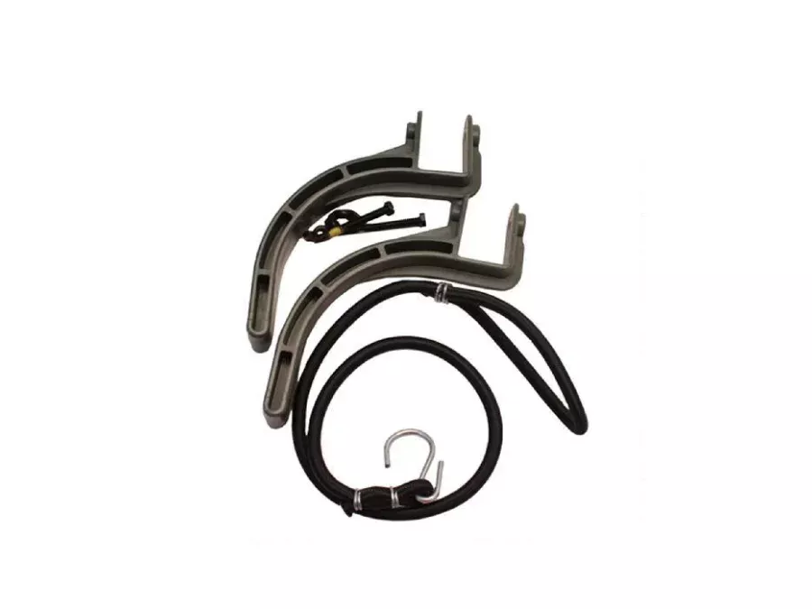 Summit Treestand RapidClimb Climbing Stirrups