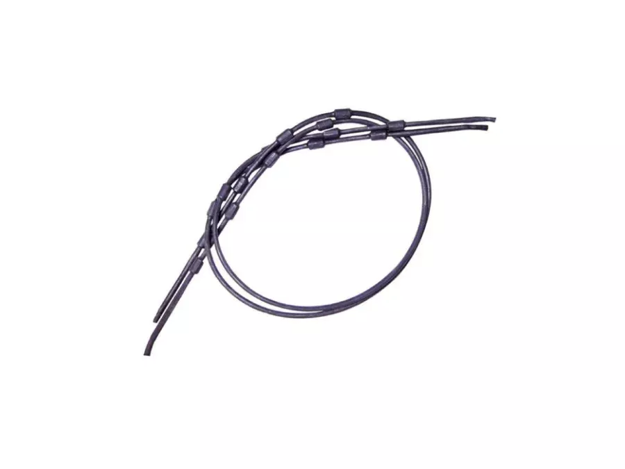 Summit Treestands Pair of Replacement Cables for Climbing Treestands