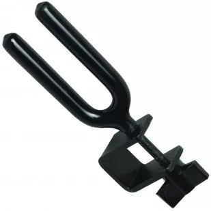 Summit Universal Bow Holder #SU85134