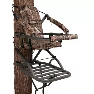 Summit Viper SD Climbing Stand #SU81120