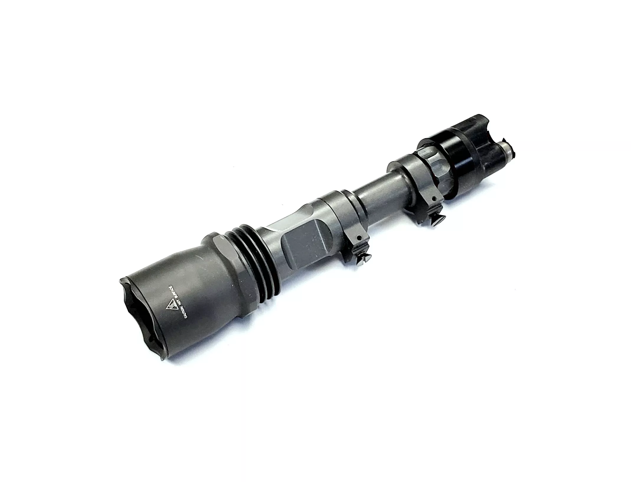 SureFire 951 WeaponLight - No Mount