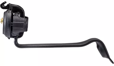 Surefire DG Weapon Light Switch for X Series Lights Sig Sauer P226R Black