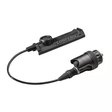 Surefire DS-SR07 Scout Light Waterproof Switch Assembly