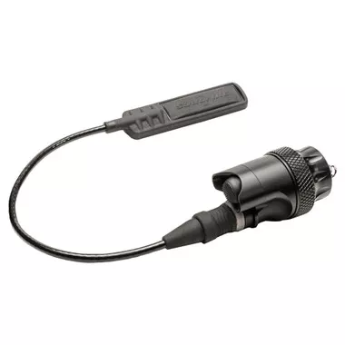 Surefire DS07 Switch Assembly For Scout Light