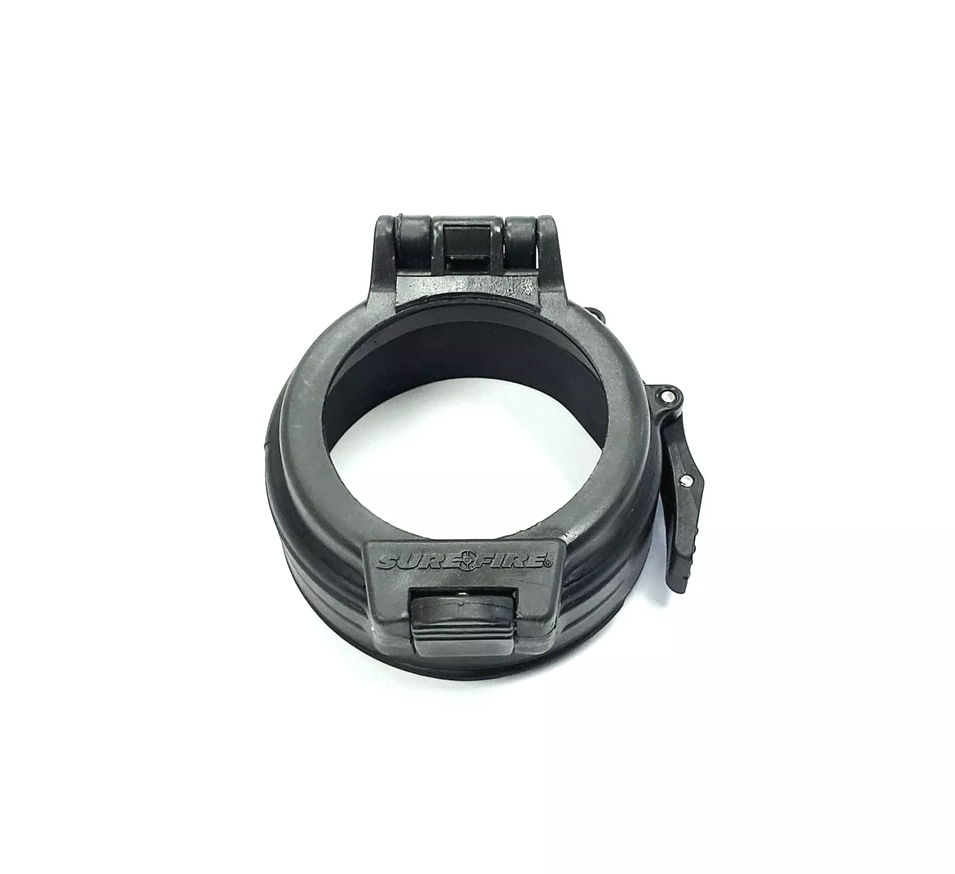 SureFire M Series Light Filter Assembly - 2.5" - No Lens