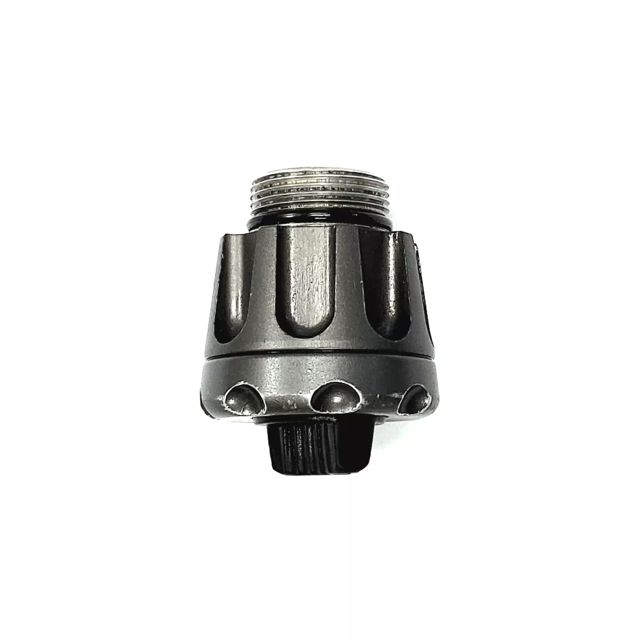 SureFire M900 Vertical Foregrip WeaponLight Battery Compartment Cap Assembly