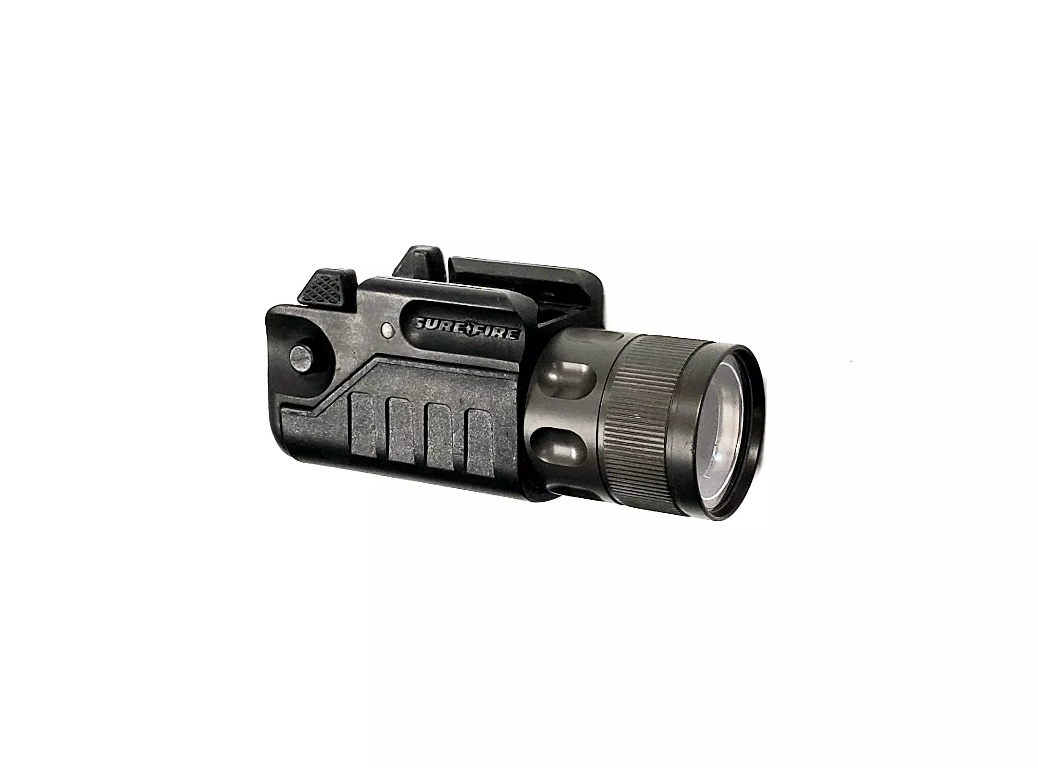Surefire P101 Weaponlight for Glock / 1911