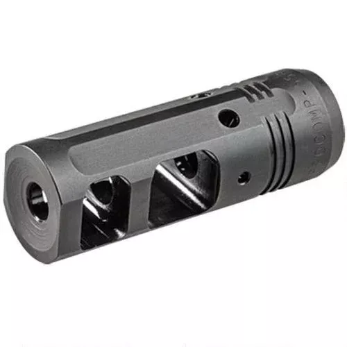 Surefire PROCOMP 556 Muzzle Brake for M4/M16 Rifles and Variants
