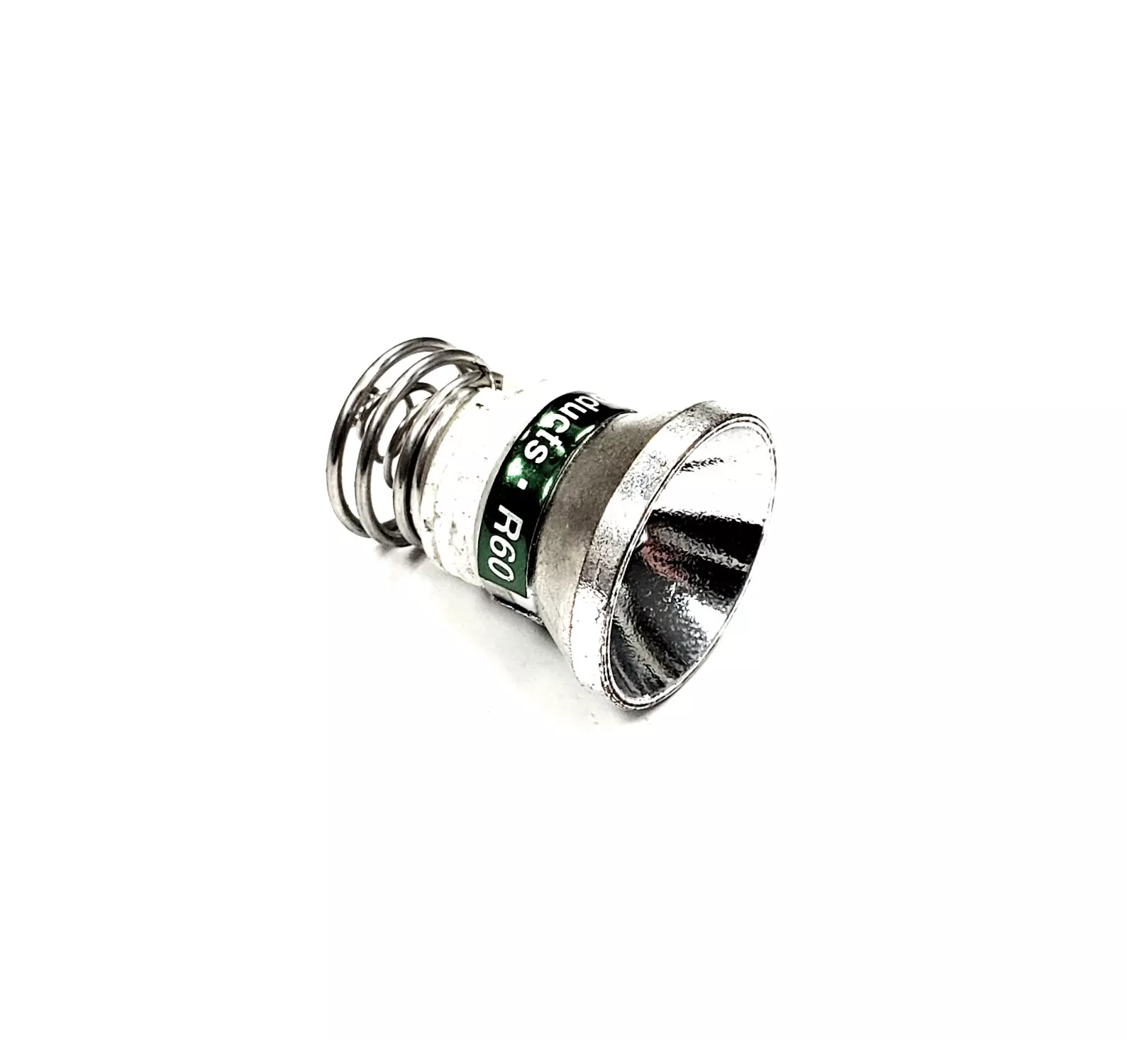 SureFire R60 Lamp Assembly