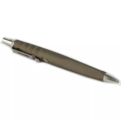 Surefire Tactical Pen III Aluminum Tan