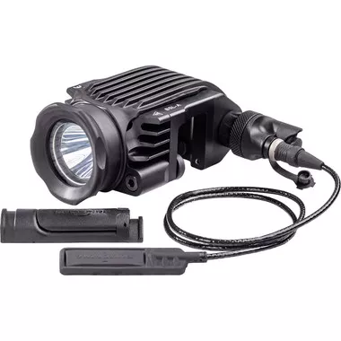 Surefire Ultra-High-Output Ballistic Shield Light