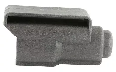 SUREFIRE V70 POLY SPEED HLSTR 1.25