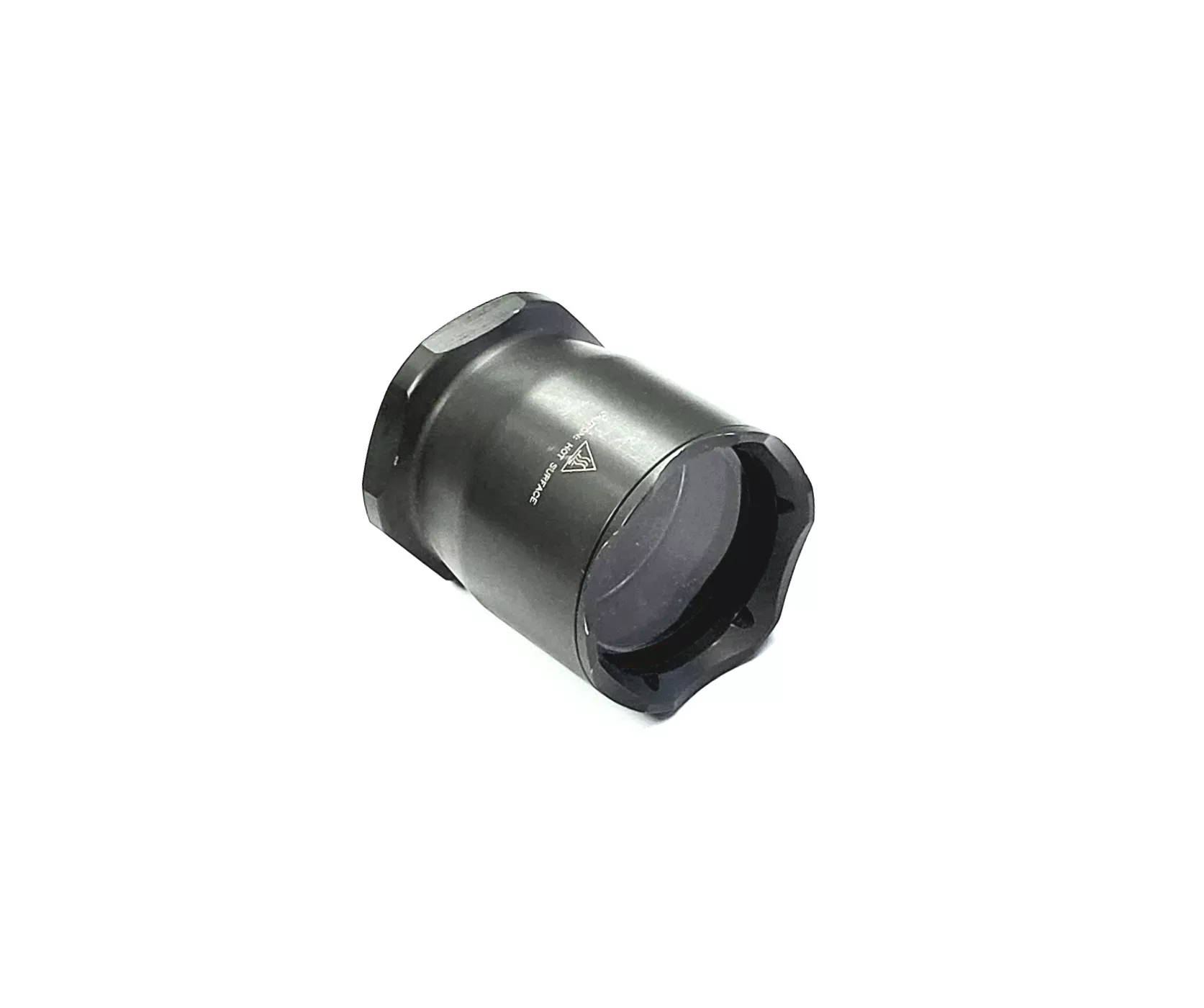 SureFire Z46 Light Bezel - M Series