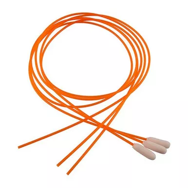 Swab-Its Bore-Whips .177 Caliber 3-Pack