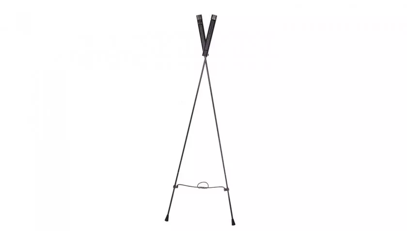 Swagger Stalker Lite XL
