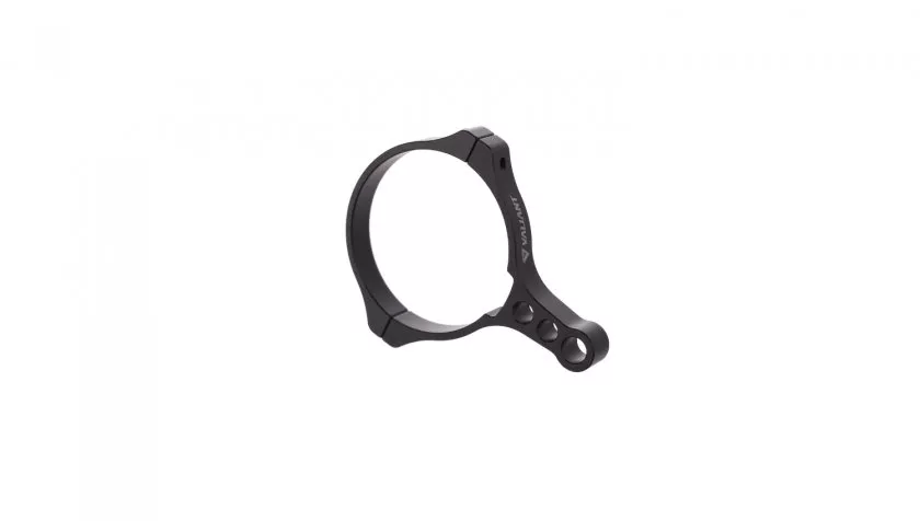 Switchview Throw Lever for Valiant Zephyr Gen1