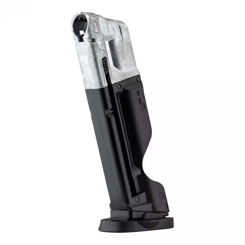 T4E Umarex Smith & Wesson M&P9c M2.0 Magazine