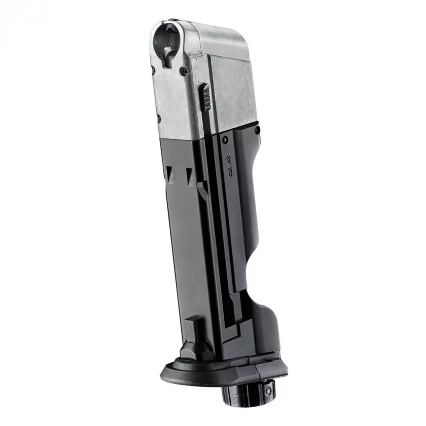 T4E Umarex Walther PPQ M2 Emergency Magazine