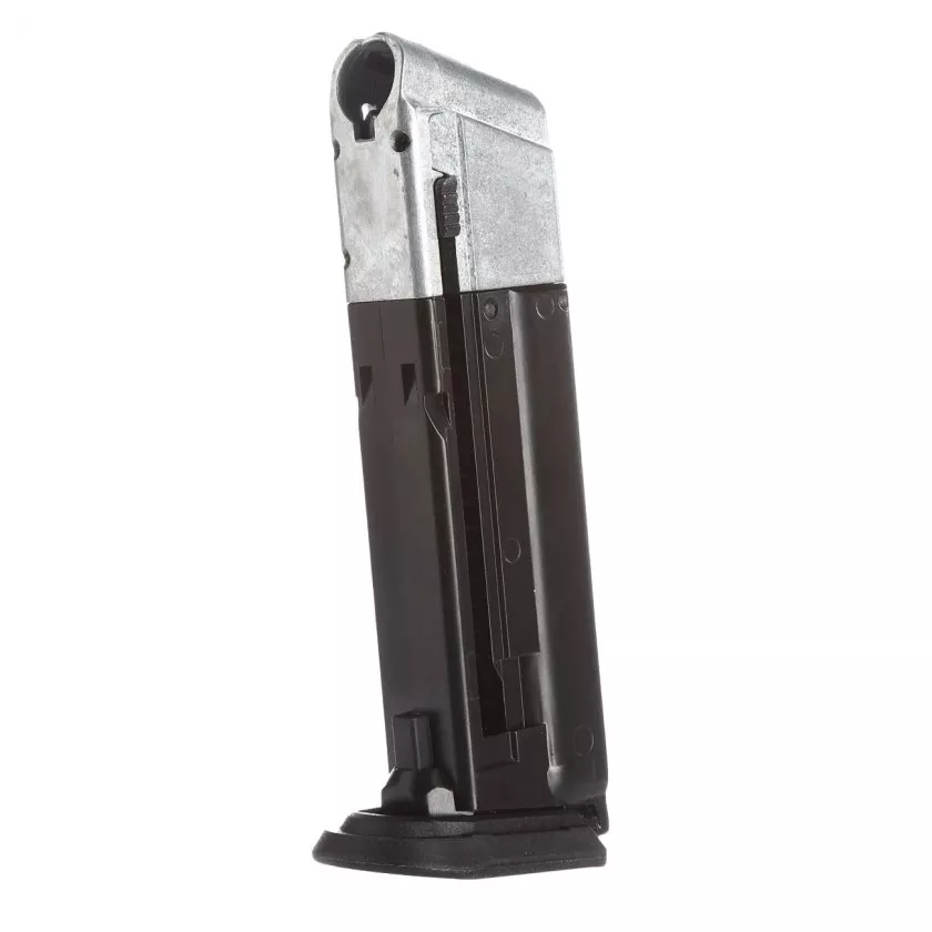 T4E Umarex Walther PPQ M2 Magazine