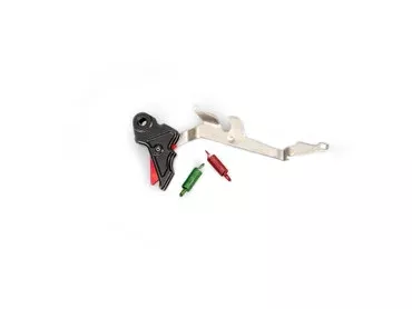TAC Trigger Kit for Walther Pistols by Overwatch Precision