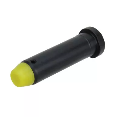 Tacfire AR-15 9mm Buffer 5.5 oz