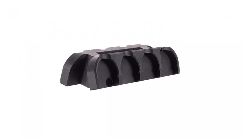 Taipan Magazine Holder