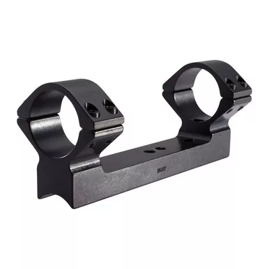 Talley Encore Rings & Base