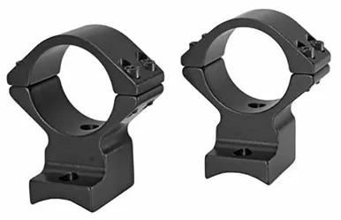 Talley Lightweight Scope Mount Kimber 84M 30mm Low
