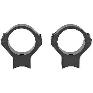 Talley LW Rings 30mm Medium
