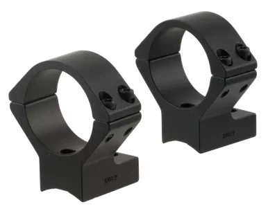 Talley Rings 1" Savage High