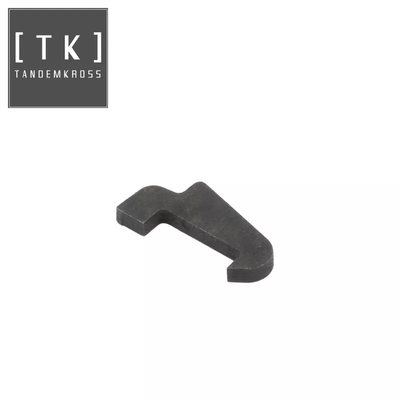 Tandemkross Eagles Talon Extractor, Ruger MK Series