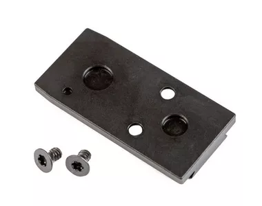 TangoDown Aimpoint ACRO Plate for Smith & Wesson