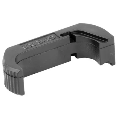 Tangodown Glock Gen4 Magazine Release