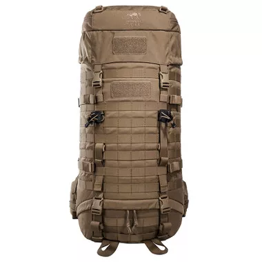 Tasmanian Tiger Coyote Base Pack 52 Backpack