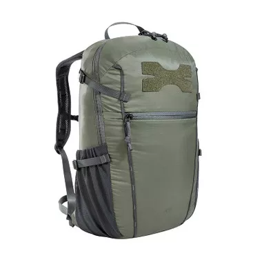 Tasmanian Tiger Escape Pack 20 LT Olive Backpack