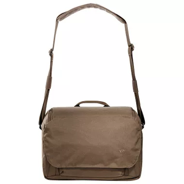 Tasmanian Tiger Modular Equipment Coyote Case