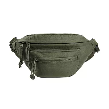 Tasmanian Tiger Modular Olive Hip Bag