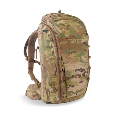 Tasmanian Tiger Modular Pack 30 Multicam Backpack
