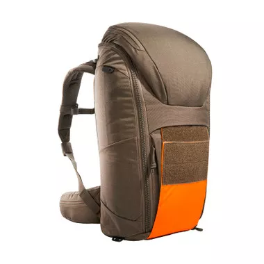 Tasmanian Tiger Modular SW Pack 25 Coyote Backpack