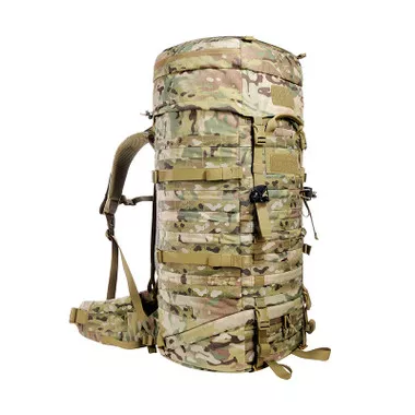 Tasmanian Tiger Multicam Base Pack 75 Backpack
