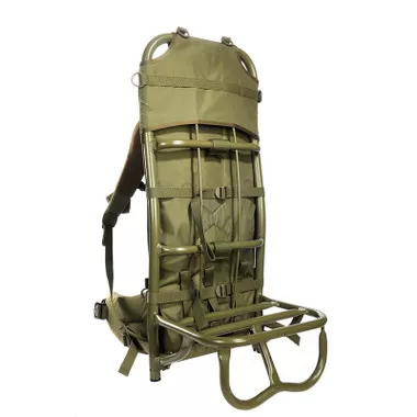Tasmanian Tiger Olive Load Carrier