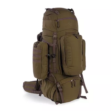 Tasmanian Tiger Olive Range Pack MKII
