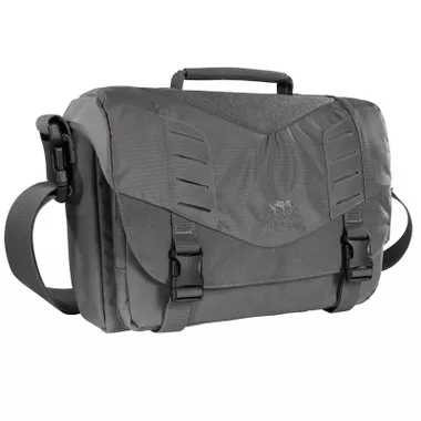 Tasmanian Tiger Tac Carbon Case S