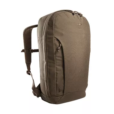 Tasmanian Tiger Urban Tac Pack 22 Coyote Backpack