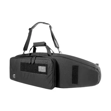 Tasmanian Tiger Weapon Bag MRW