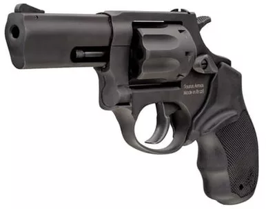 Taurus 2942M031UL 942 Ultra-Lite 22 WMR 3" Matte Black 8rd Polymer Grip NIB