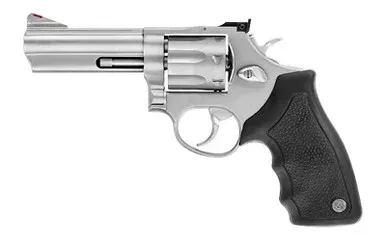 TAURUS 66 357MAG 4 7RD MSTS AS