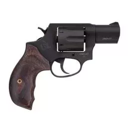 Taurus 856 38 Special +P 2″ Barrel 6rd