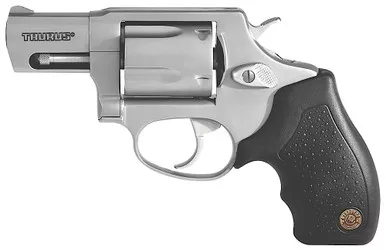 Taurus 905 SS 9 MM 2-905029 2" BBL 5 Rnd 9MM